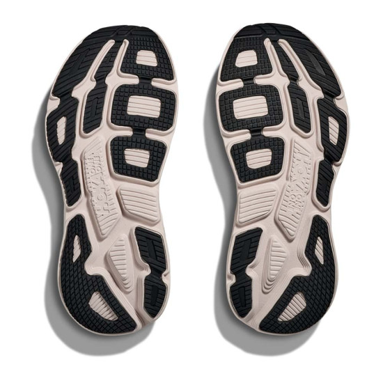 Hoka Bondi 7